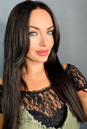 Nataliia