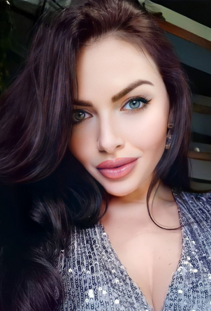 Nataliia