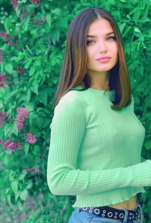 Irina