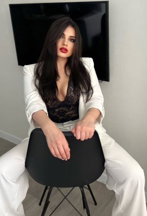Tatyana