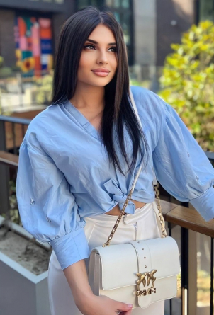 Tatyana
