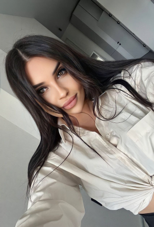 Tatyana