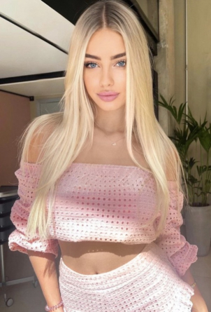 Alexandra