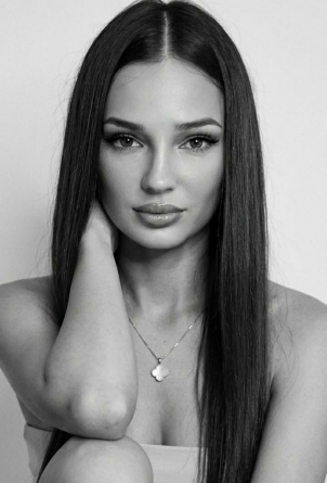 Daniela 