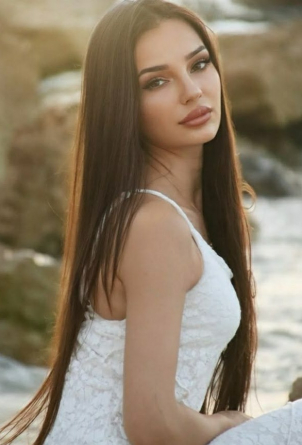 Daniela 