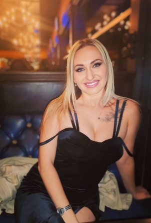 Olena