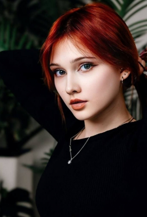 Elizaveta