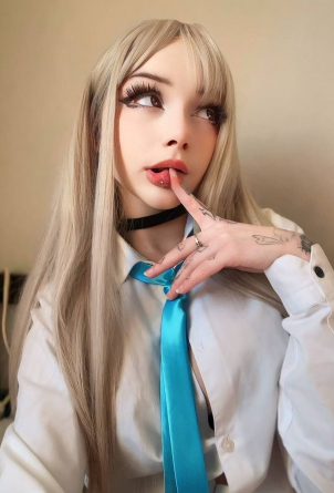 Victoria