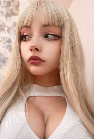 Victoria