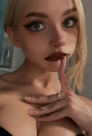 Victoria