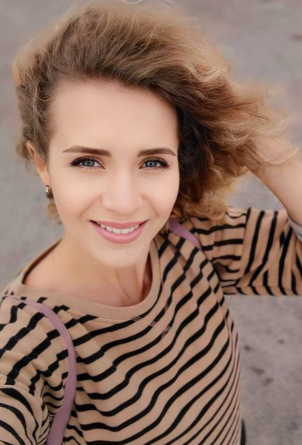 Inna