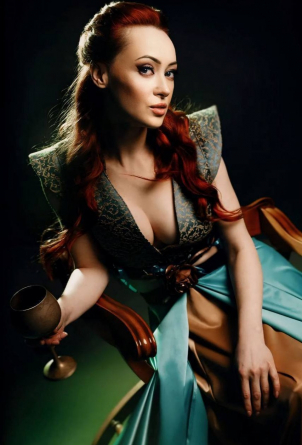Anna