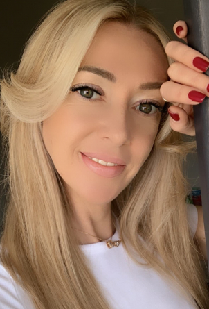 Valentina
