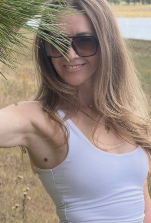 Valentina