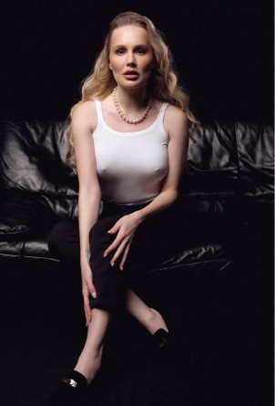 Aliona