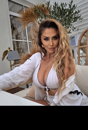 Ewa