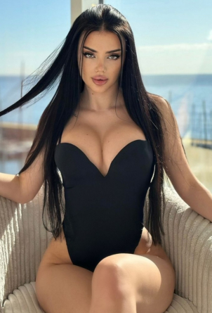 Marta  