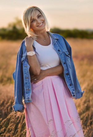 Olga