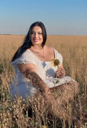 Nadezhda