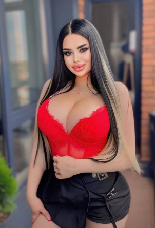 Iryna