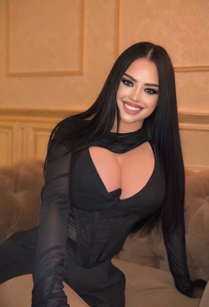 Iryna