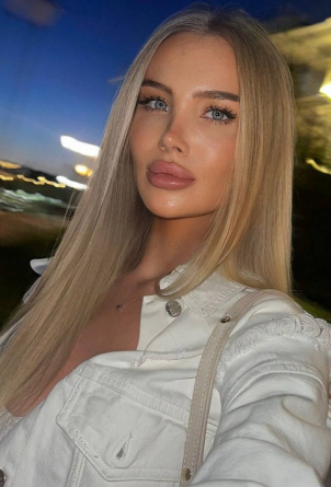 Anastasia