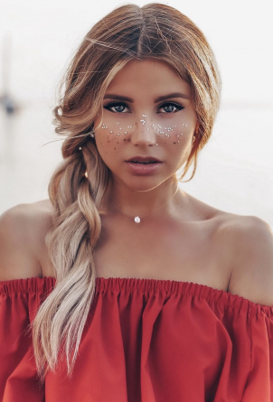 Ekaterina