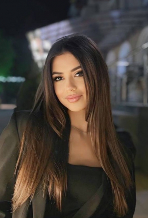 Amina