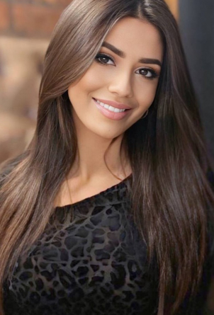 Amina
