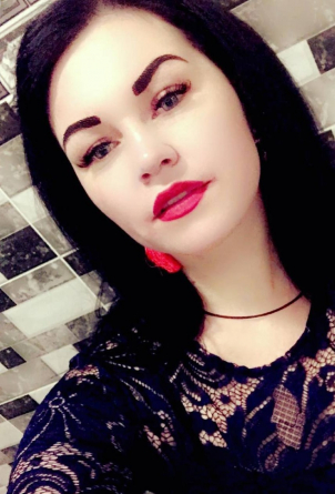Oleksandra