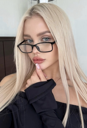 Viktoriia