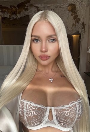 Viktoriia