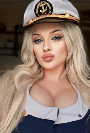 Oksana