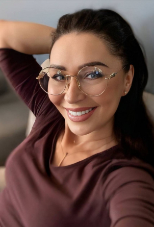 Svetlana