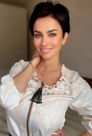 Tamara