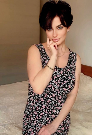 Tamara