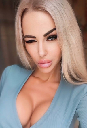 Anastasia