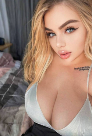 Valeriia