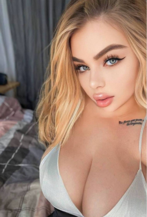 Valeriia