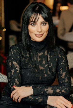 Olga