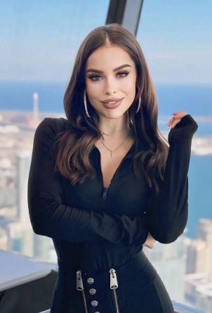 Yana