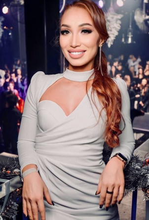Karina