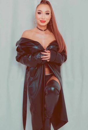Karina