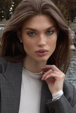 Olga