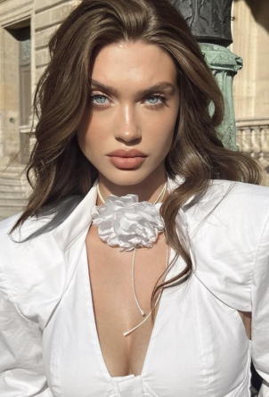 Olga