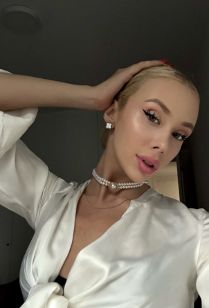 Krystyna