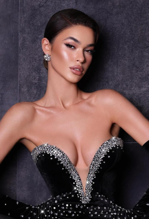 Alessya