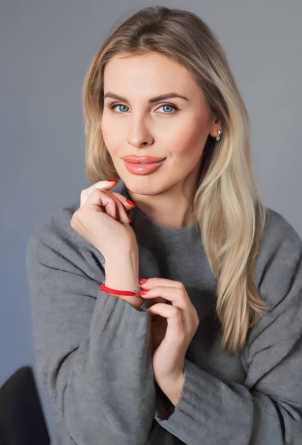Kateryna 