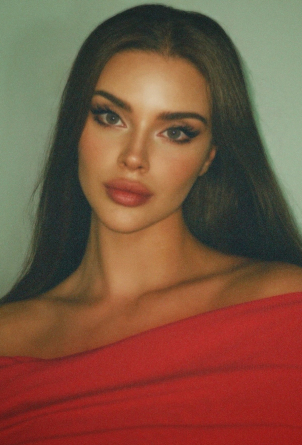 Milena