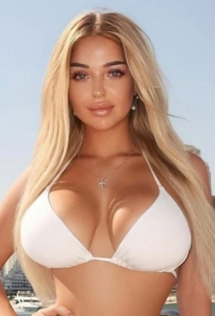 Kristina
